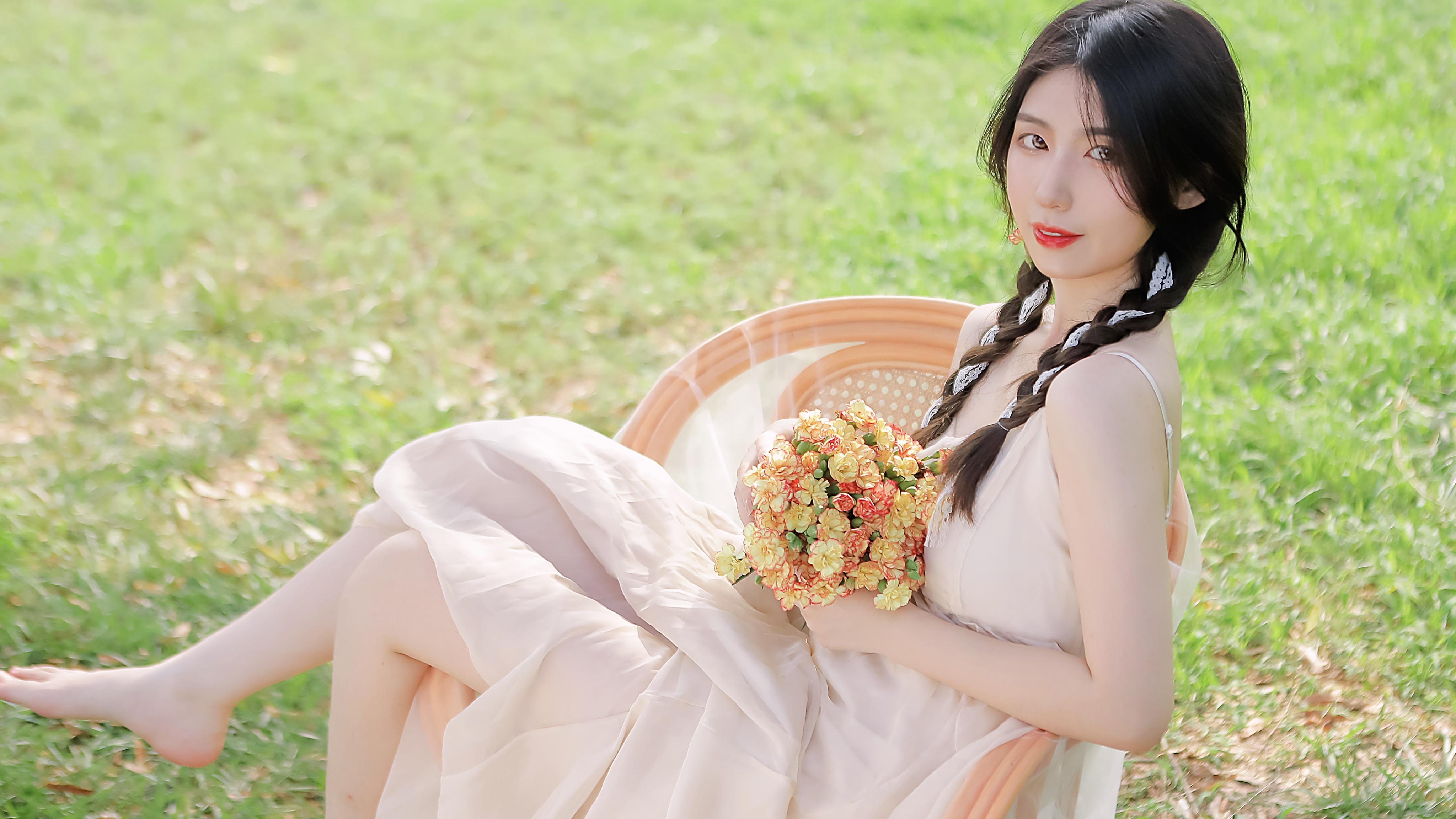 中国－上合组织议员研讨班开班式在京举行